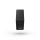 Sony KD-65X9005C - 1399828 - zdjęcie 11